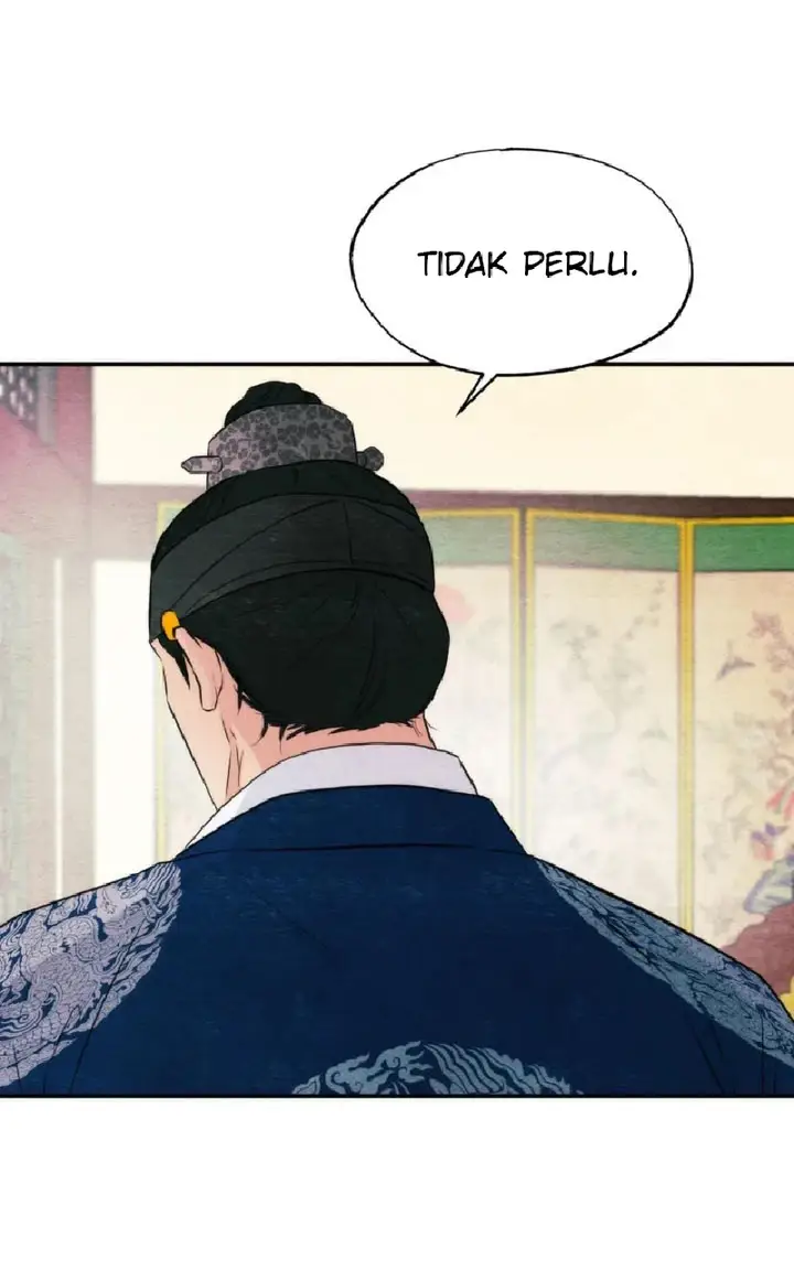 image-komik-wild-eyes-mad-eye-chapter-57-35/75