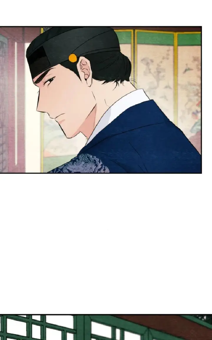 image-komik-wild-eyes-mad-eye-chapter-57-38/75