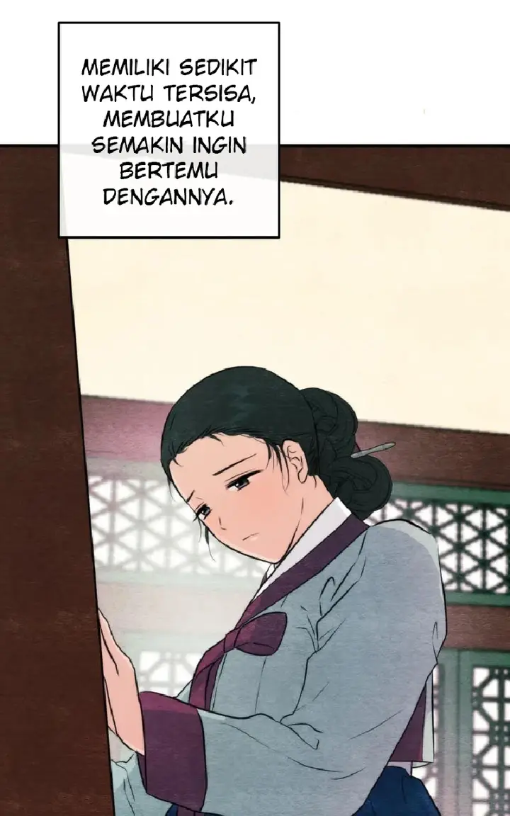 image-komik-wild-eyes-mad-eye-chapter-57-41/75