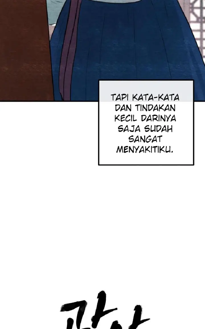 image-komik-wild-eyes-mad-eye-chapter-57-42/75