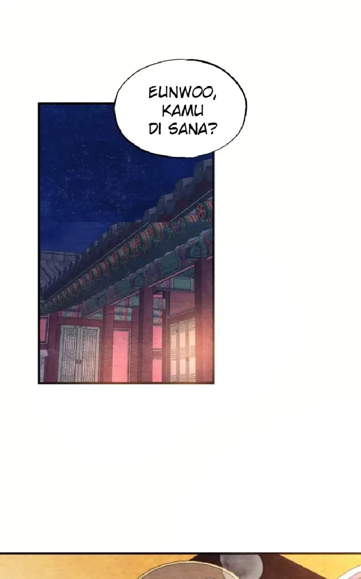 image-komik-wild-eyes-mad-eye-chapter-57-44/75