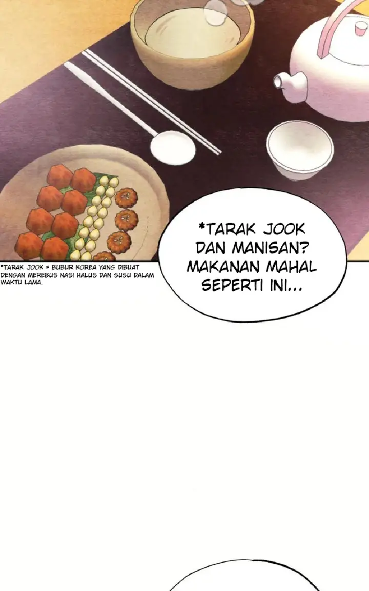 image-komik-wild-eyes-mad-eye-chapter-57-45/75