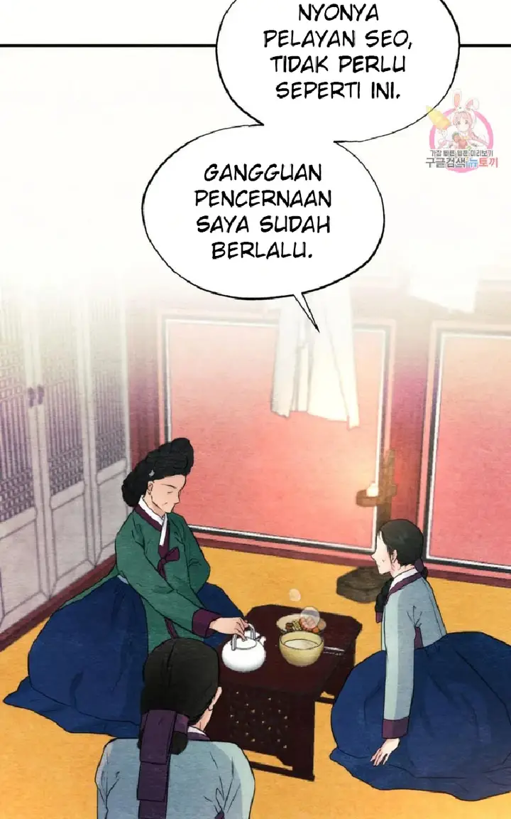 image-komik-wild-eyes-mad-eye-chapter-57-46/75