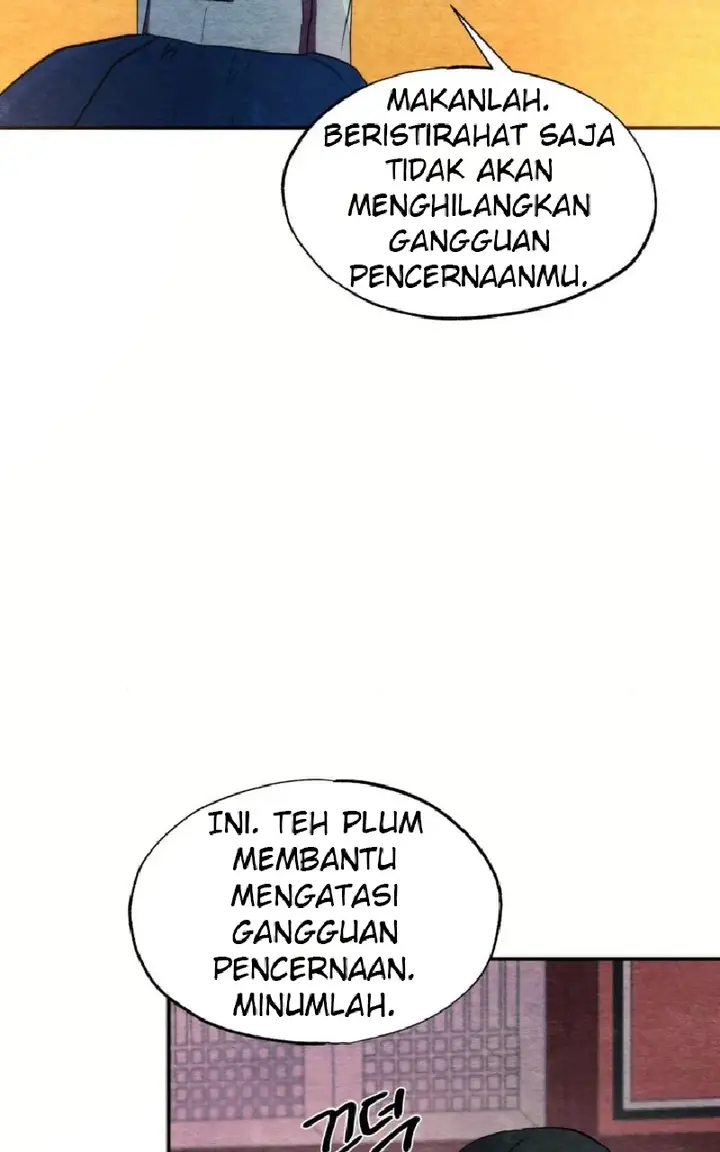 image-komik-wild-eyes-mad-eye-chapter-57-47/75