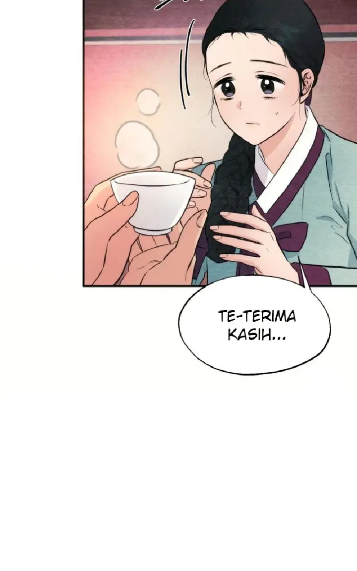 image-komik-wild-eyes-mad-eye-chapter-57-48/75