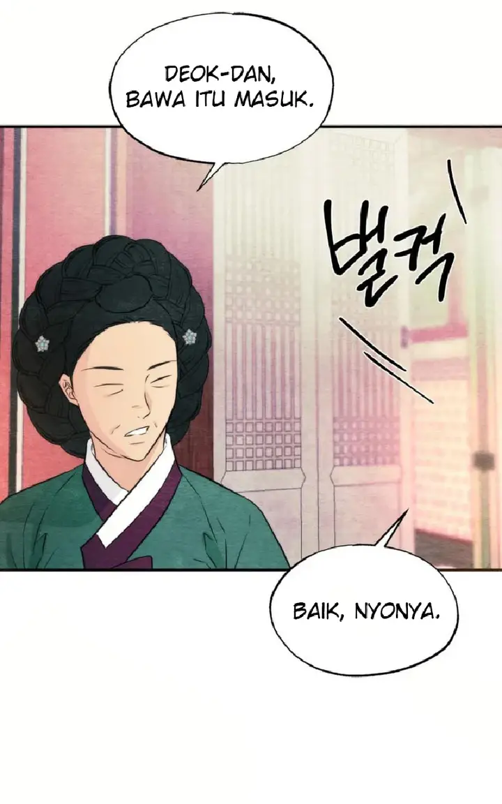 image-komik-wild-eyes-mad-eye-chapter-57-49/75