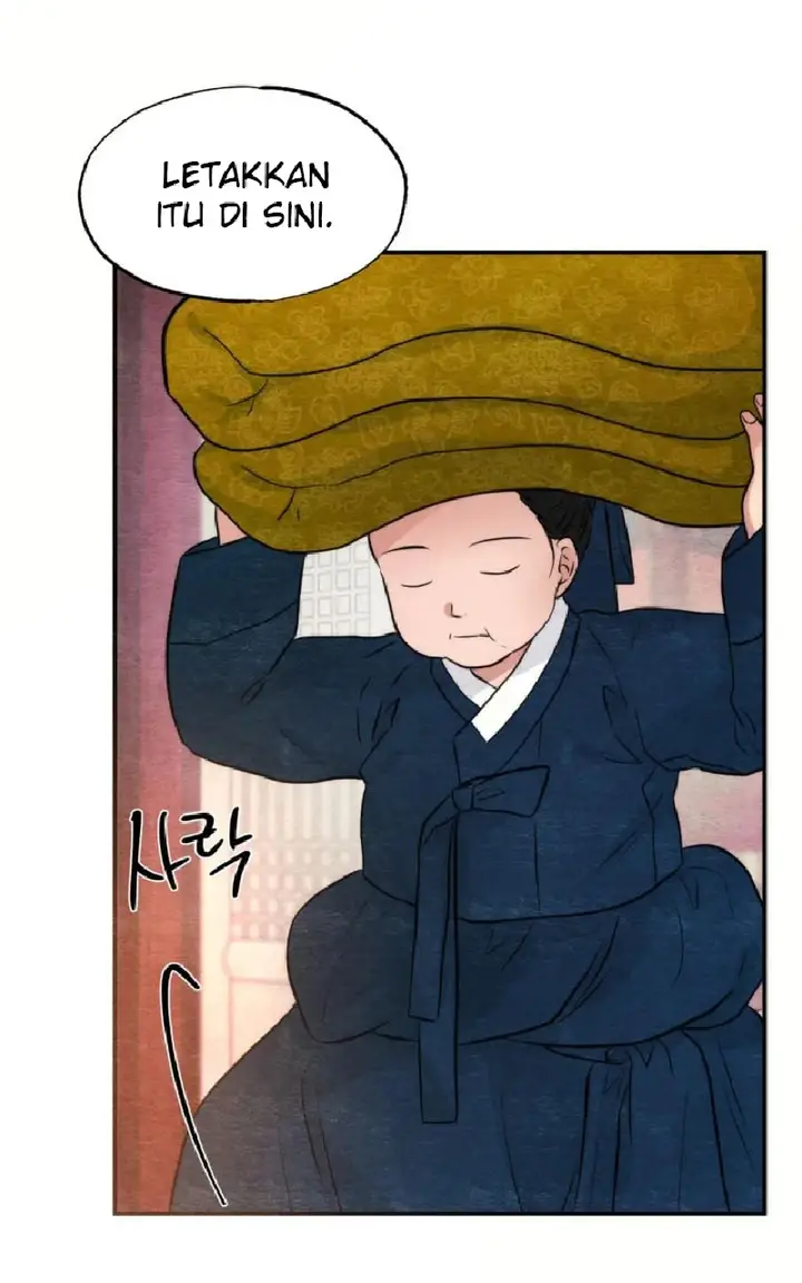 image-komik-wild-eyes-mad-eye-chapter-57-50/75