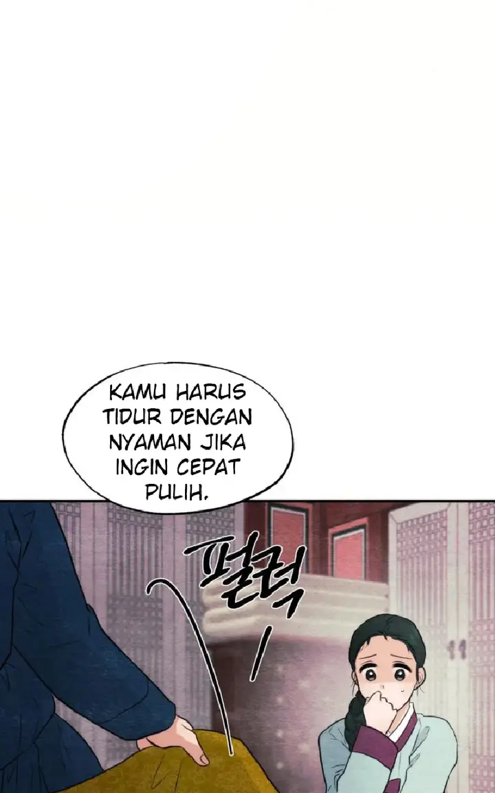 image-komik-wild-eyes-mad-eye-chapter-57-51/75