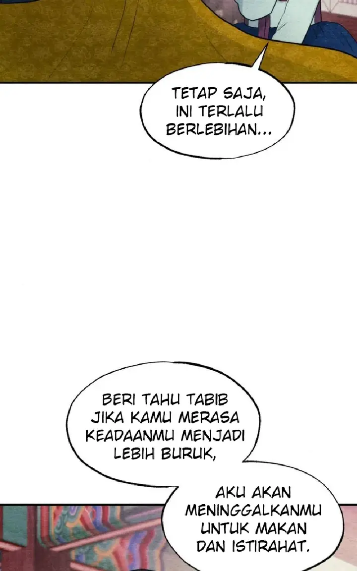 image-komik-wild-eyes-mad-eye-chapter-57-52/75
