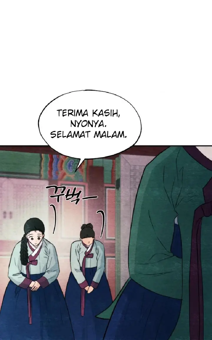 image-komik-wild-eyes-mad-eye-chapter-57-54/75