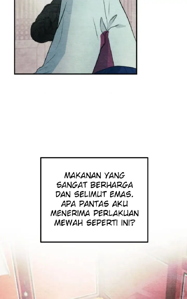 image-komik-wild-eyes-mad-eye-chapter-57-56/75