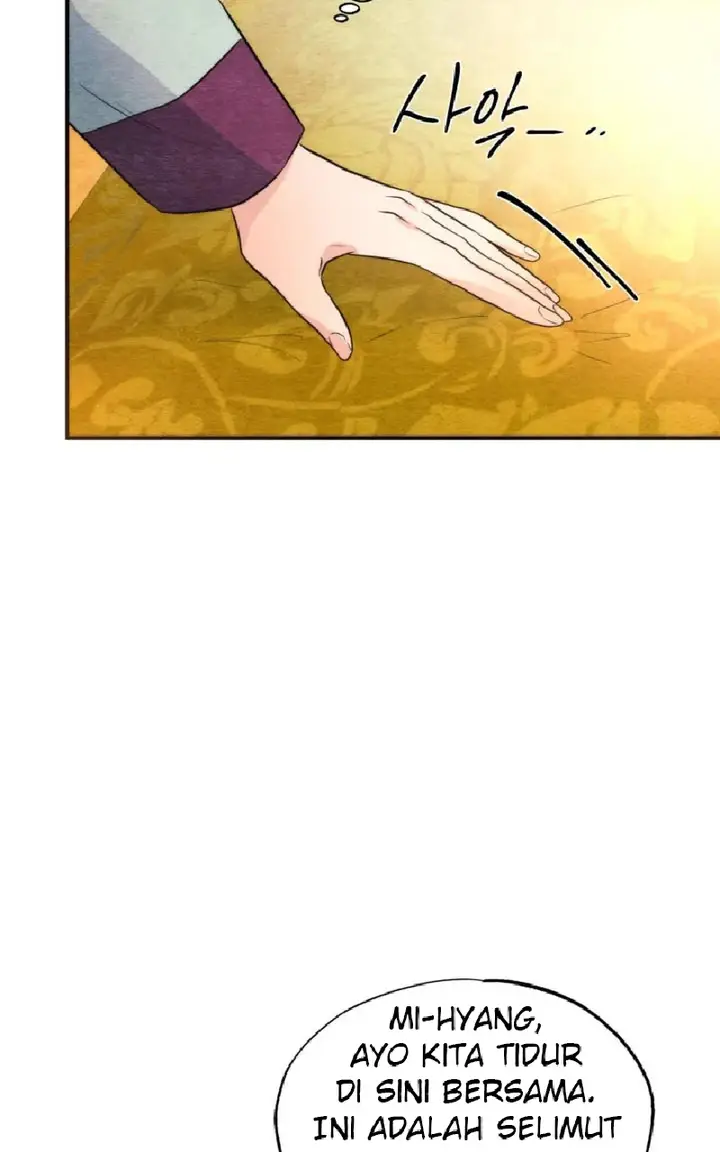 image-komik-wild-eyes-mad-eye-chapter-57-58/75