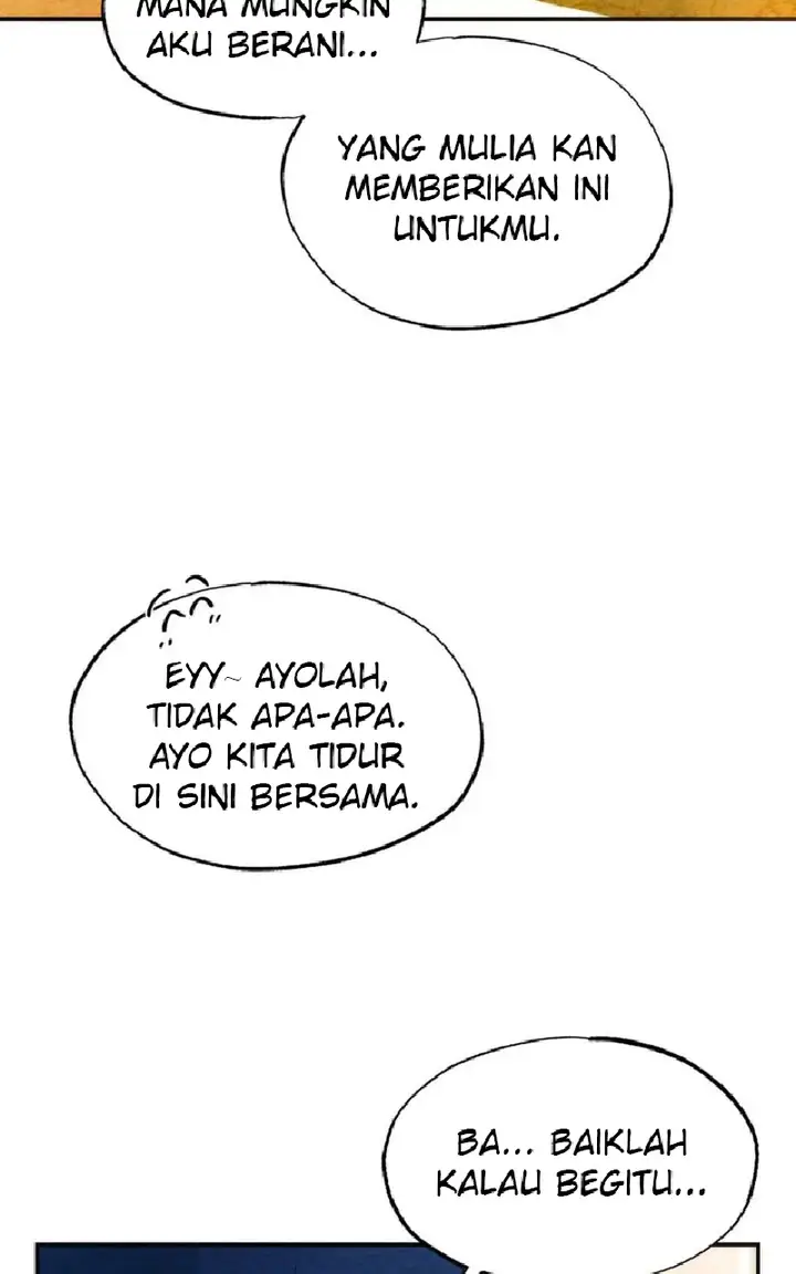image-komik-wild-eyes-mad-eye-chapter-57-60/75