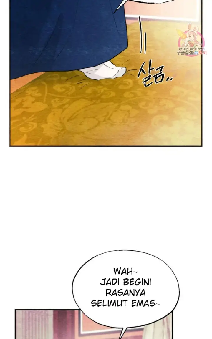 image-komik-wild-eyes-mad-eye-chapter-57-61/75