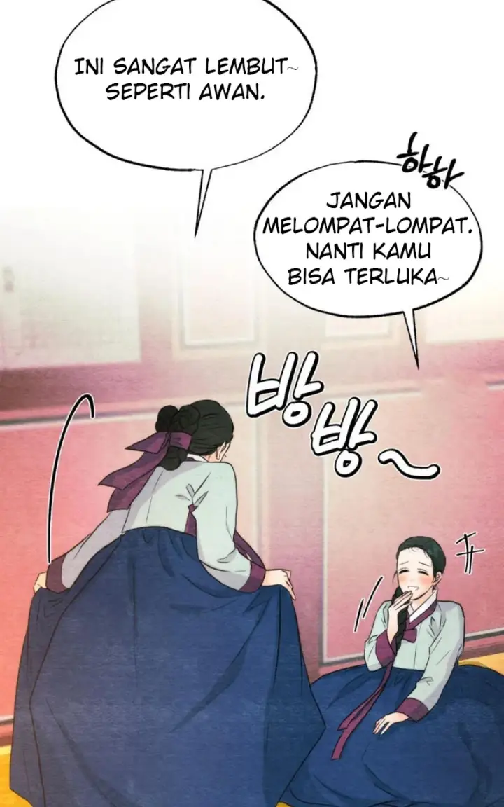 image-komik-wild-eyes-mad-eye-chapter-57-63/75