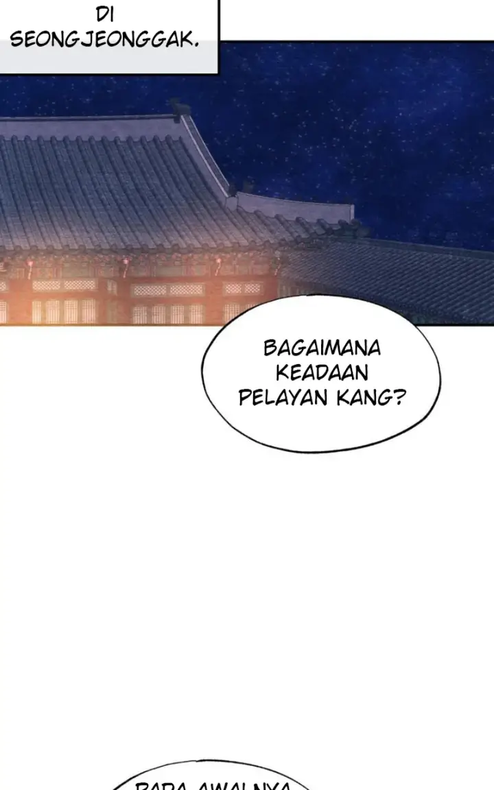 image-komik-wild-eyes-mad-eye-chapter-57-65/75