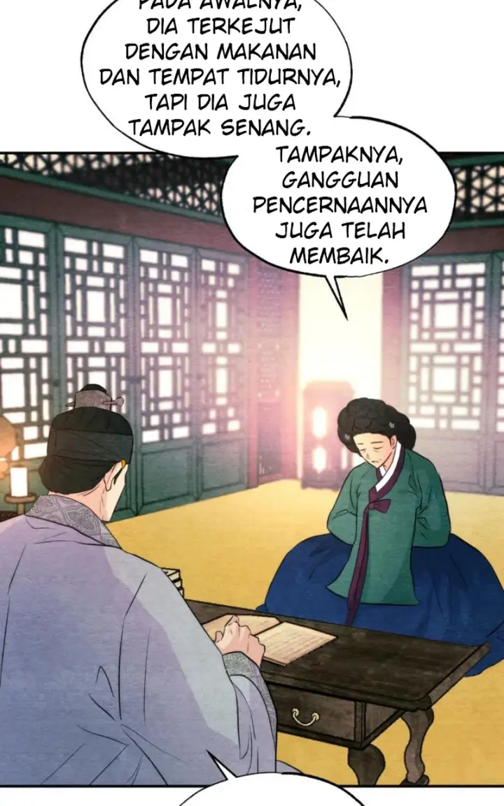 image-komik-wild-eyes-mad-eye-chapter-57-66/75
