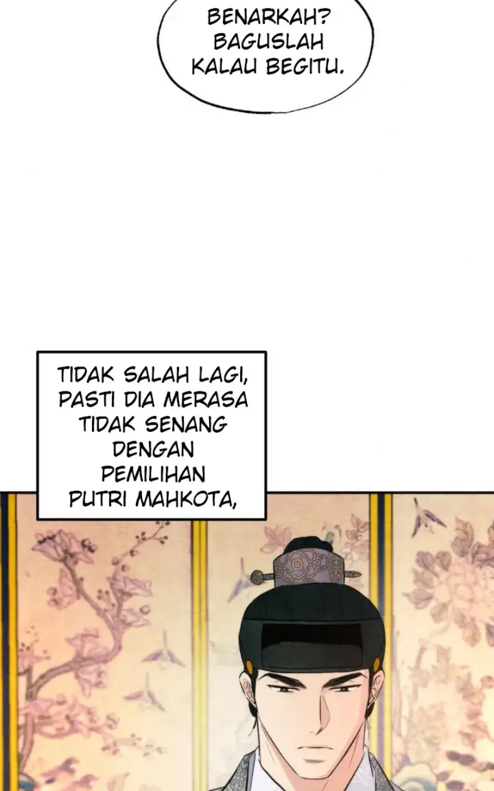 image-komik-wild-eyes-mad-eye-chapter-57-67/75