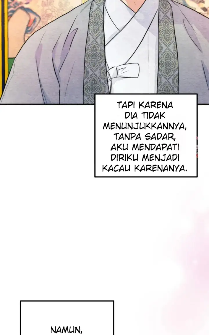 image-komik-wild-eyes-mad-eye-chapter-57-68/75