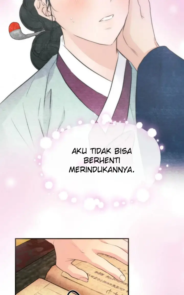 image-komik-wild-eyes-mad-eye-chapter-57-70/75