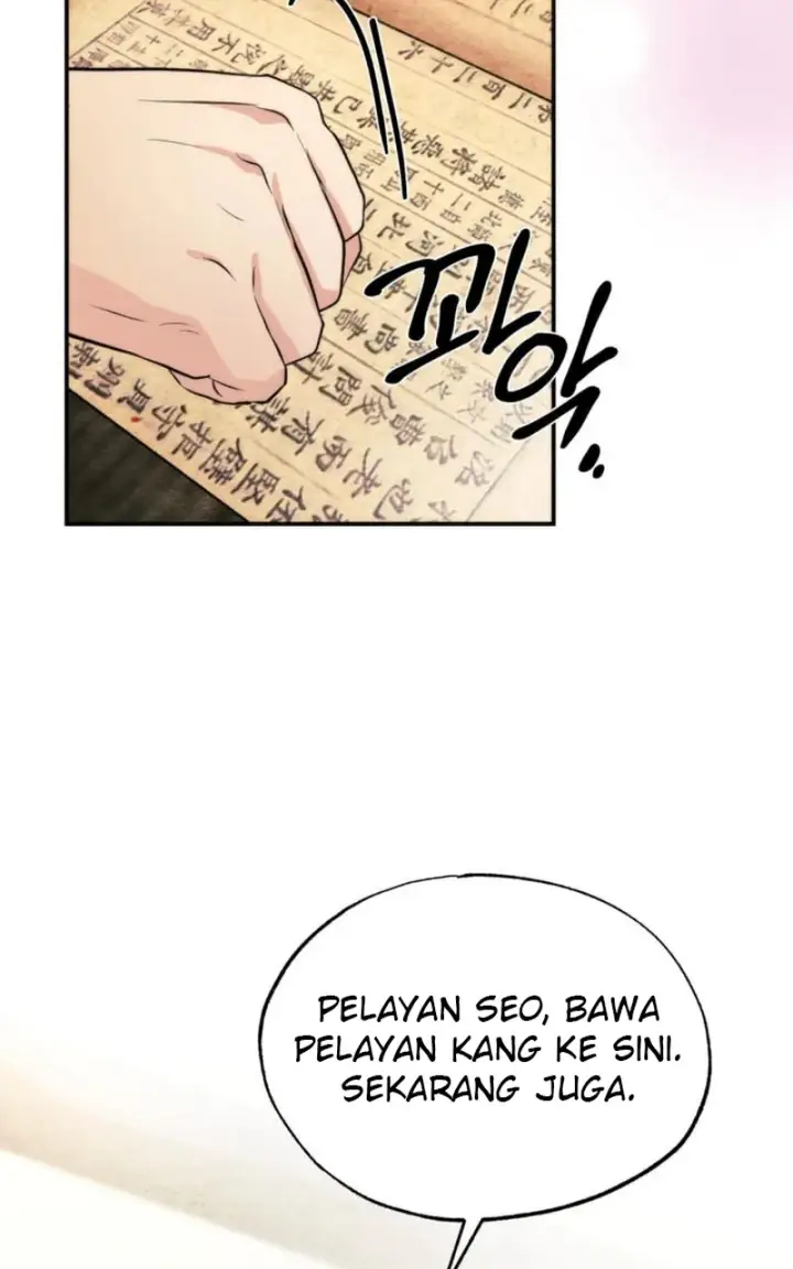 image-komik-wild-eyes-mad-eye-chapter-57-71/75