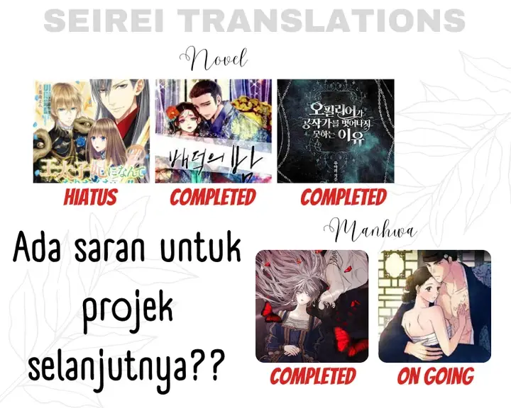 image-komik-wild-eyes-mad-eye-chapter-57-73/75
