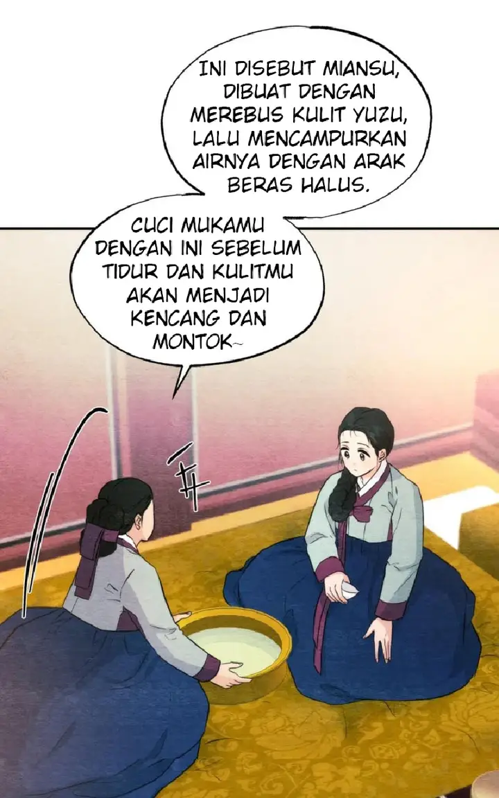 image-komik-wild-eyes-mad-eye-chapter-58-3/72