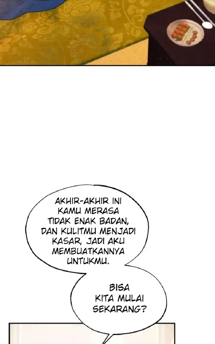 image-komik-wild-eyes-mad-eye-chapter-58-4/72