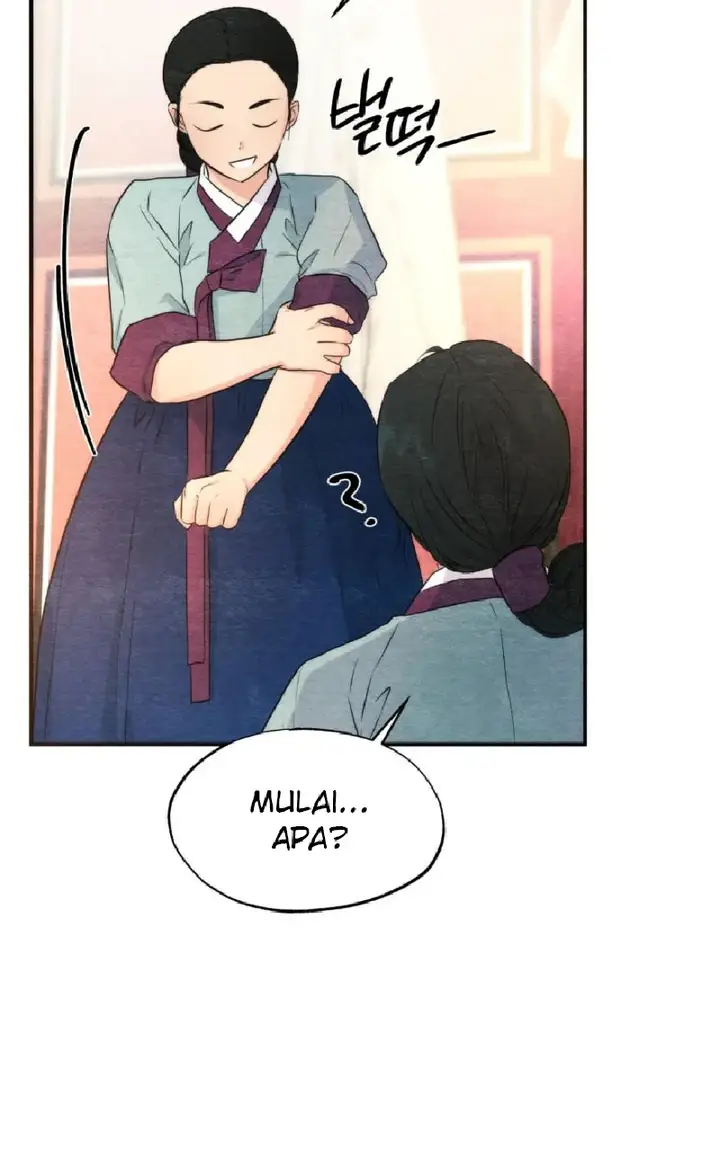 image-komik-wild-eyes-mad-eye-chapter-58-5/72