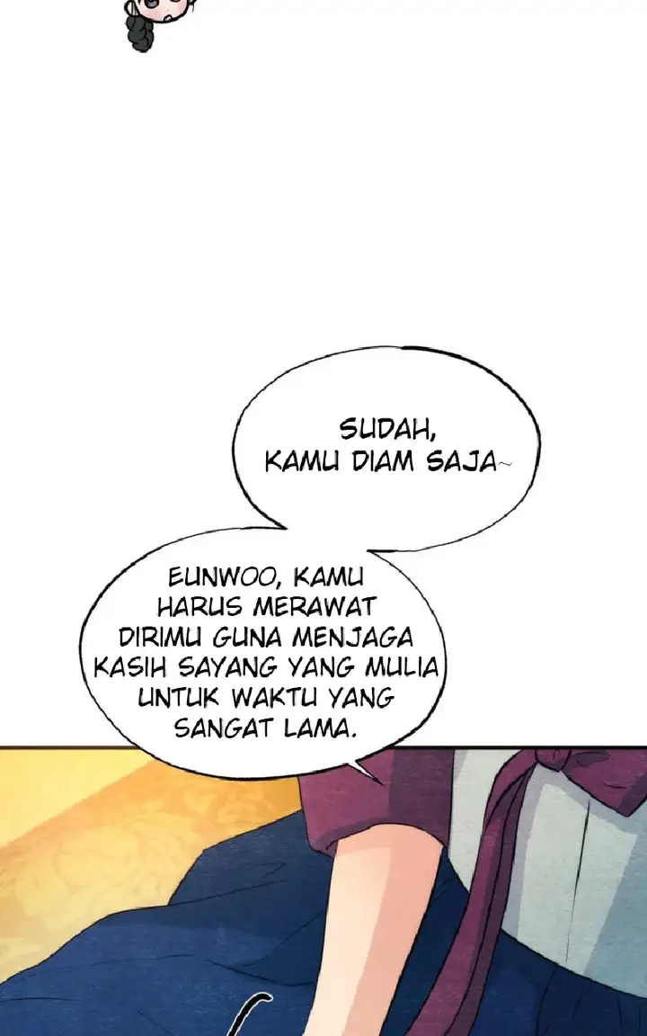 image-komik-wild-eyes-mad-eye-chapter-58-7/72