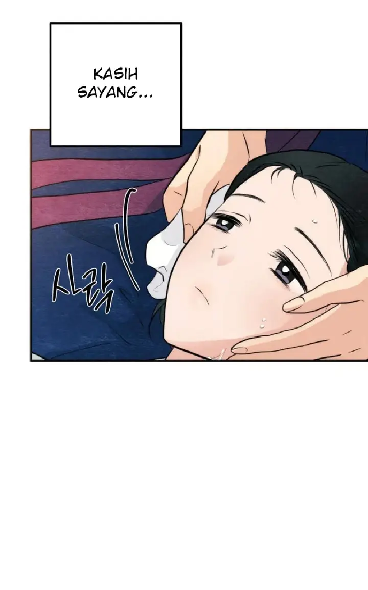 image-komik-wild-eyes-mad-eye-chapter-58-9/72
