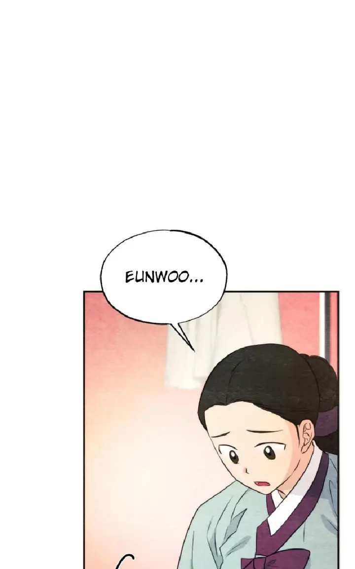 image-komik-wild-eyes-mad-eye-chapter-58-11/72