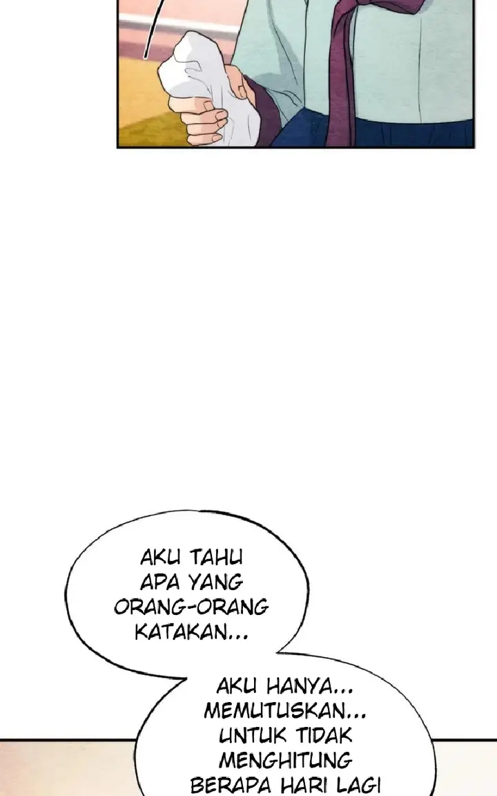 image-komik-wild-eyes-mad-eye-chapter-58-12/72