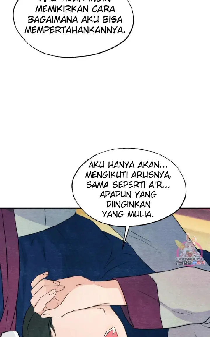 image-komik-wild-eyes-mad-eye-chapter-58-14/72