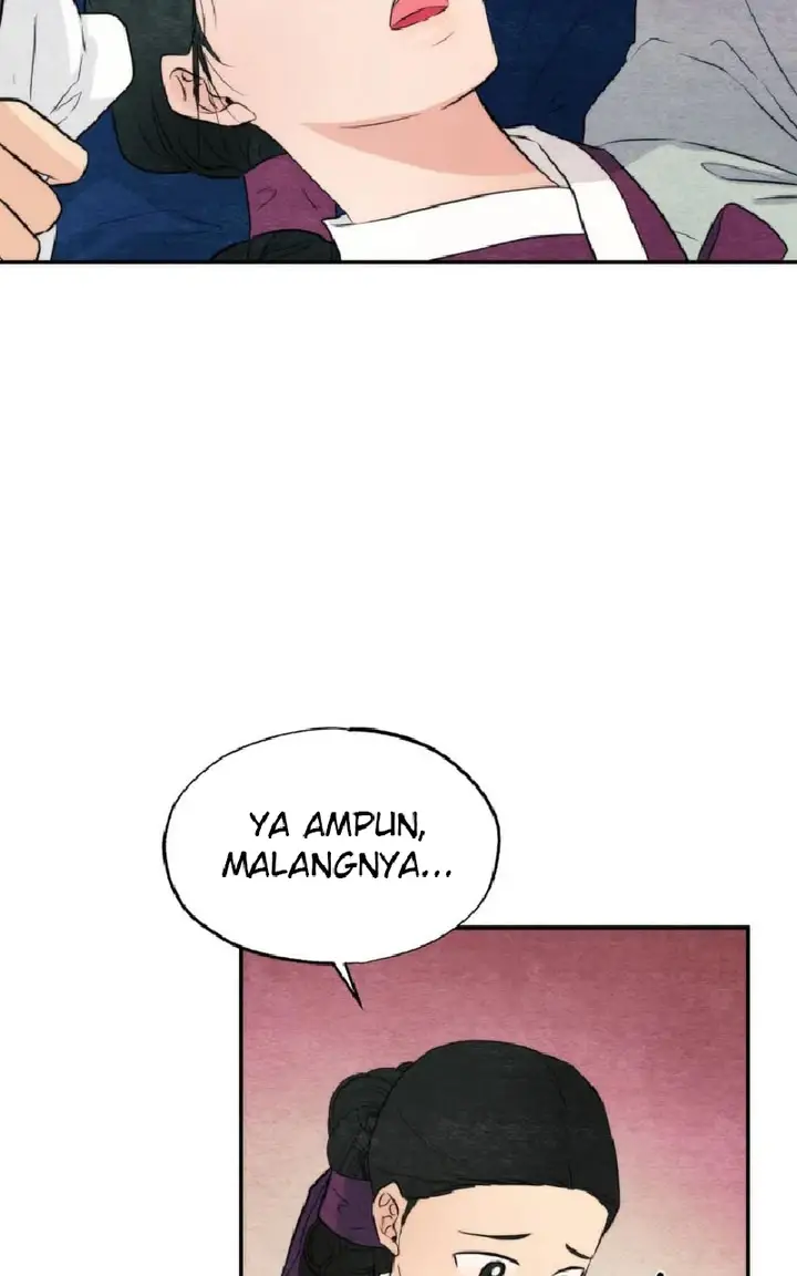 image-komik-wild-eyes-mad-eye-chapter-58-15/72