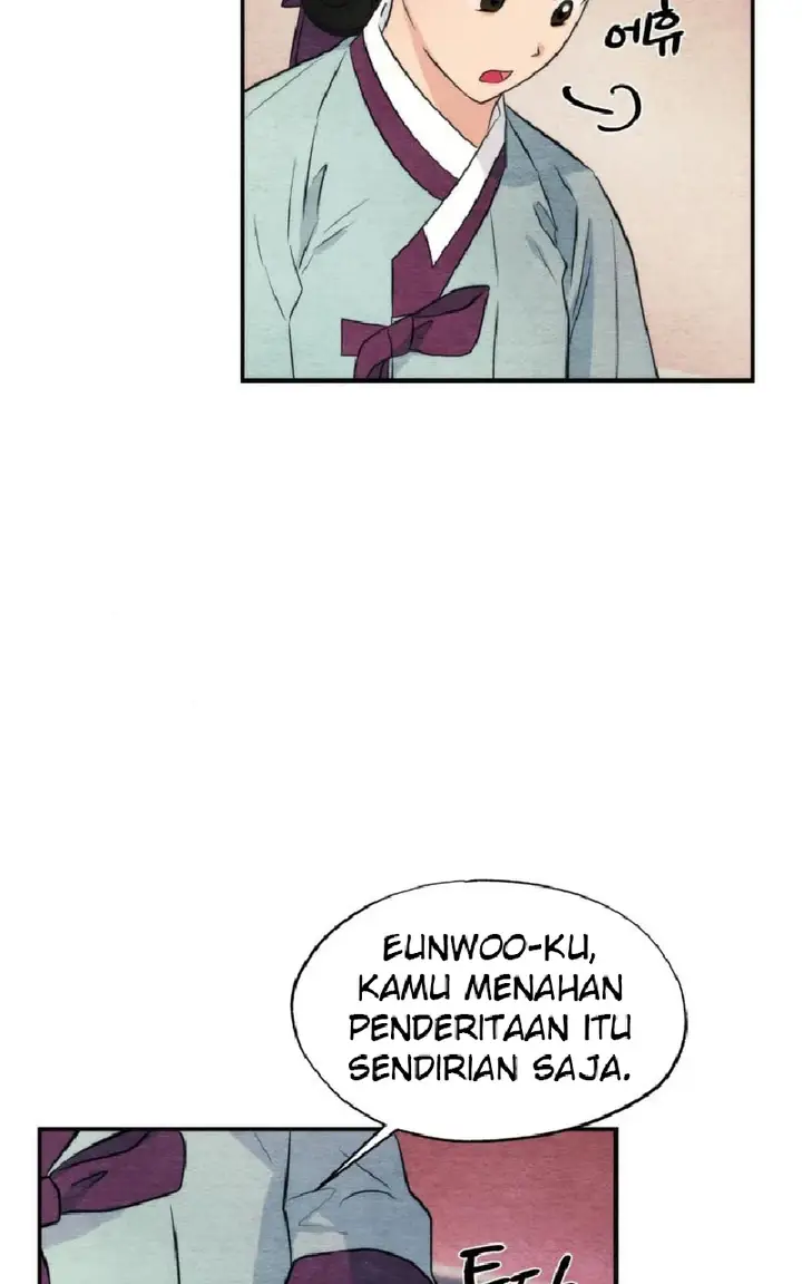 image-komik-wild-eyes-mad-eye-chapter-58-16/72
