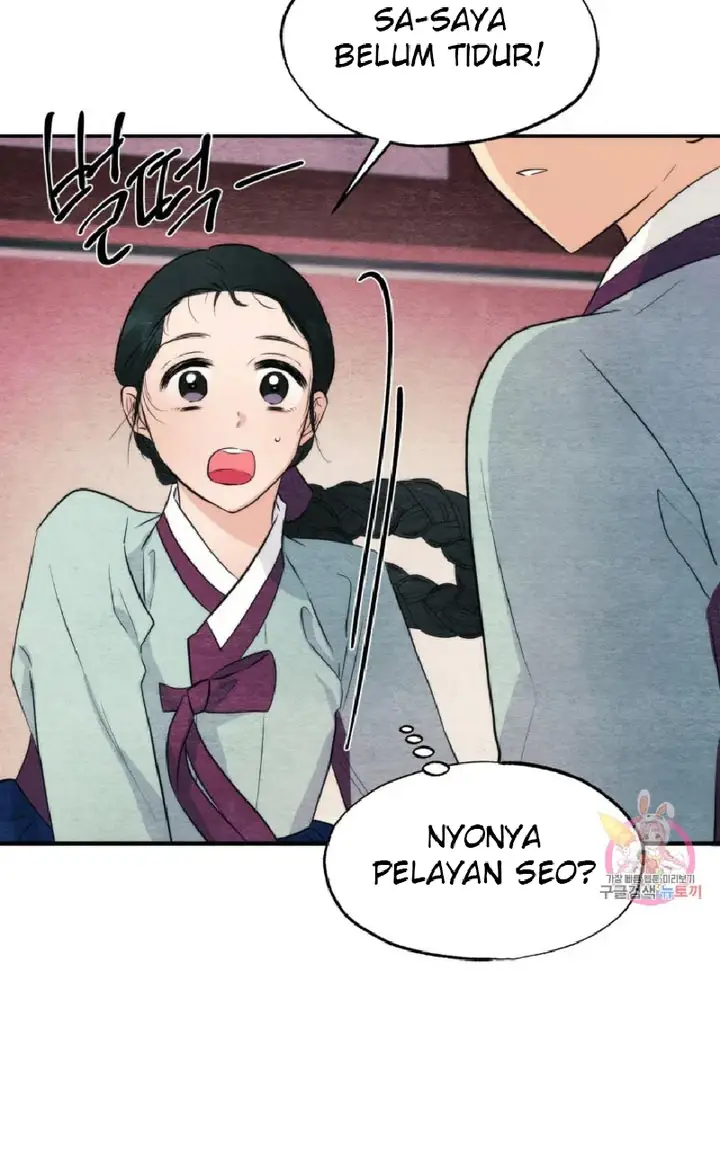 image-komik-wild-eyes-mad-eye-chapter-58-19/72