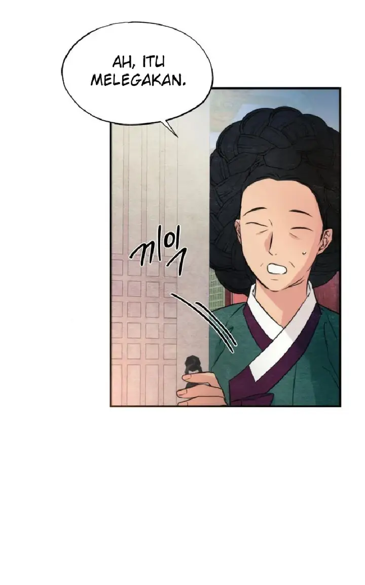image-komik-wild-eyes-mad-eye-chapter-58-20/72