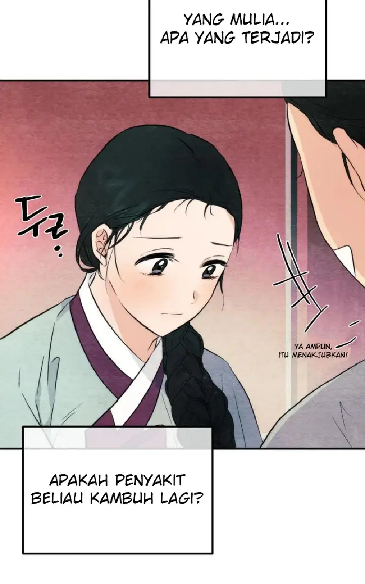 image-komik-wild-eyes-mad-eye-chapter-58-23/72