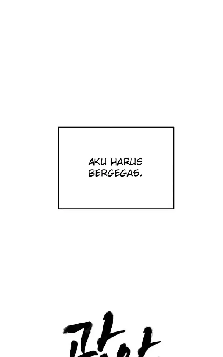 image-komik-wild-eyes-mad-eye-chapter-58-24/72