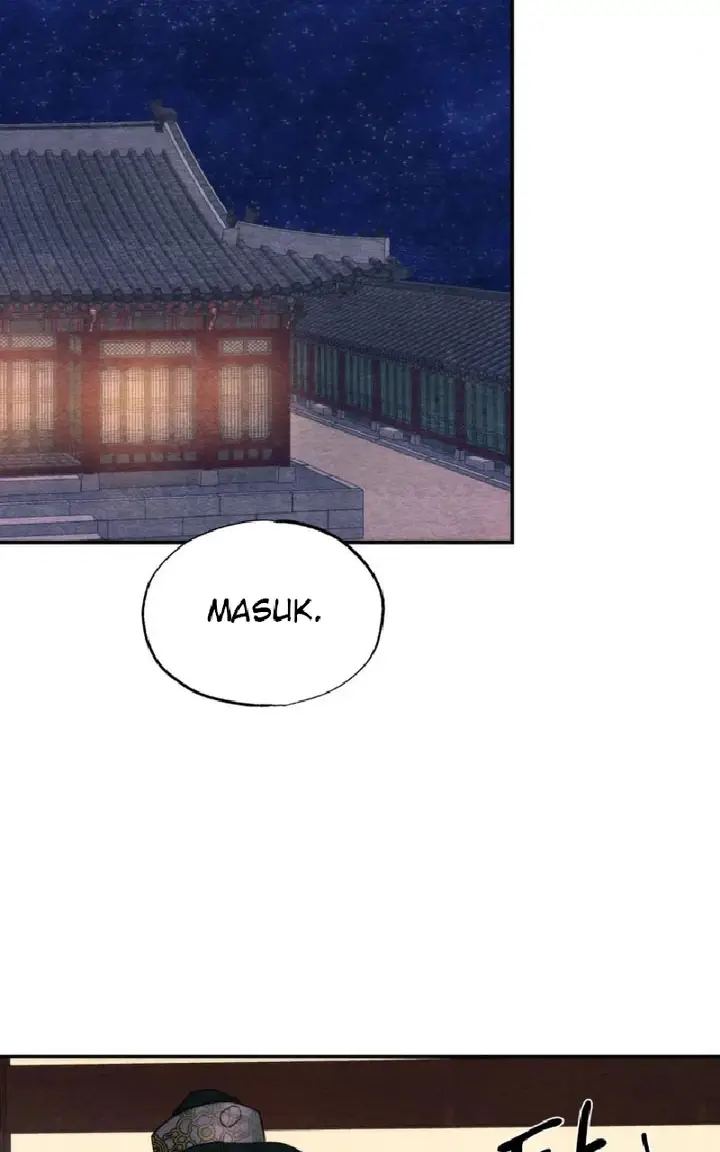 image-komik-wild-eyes-mad-eye-chapter-58-26/72