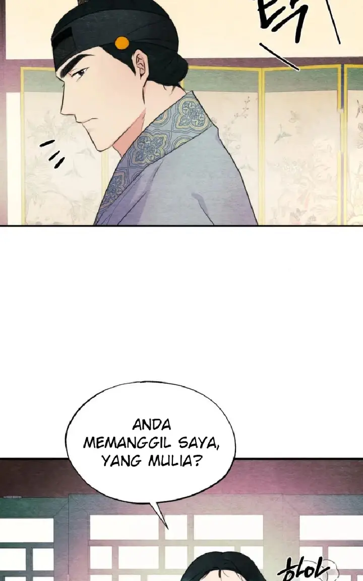 image-komik-wild-eyes-mad-eye-chapter-58-27/72