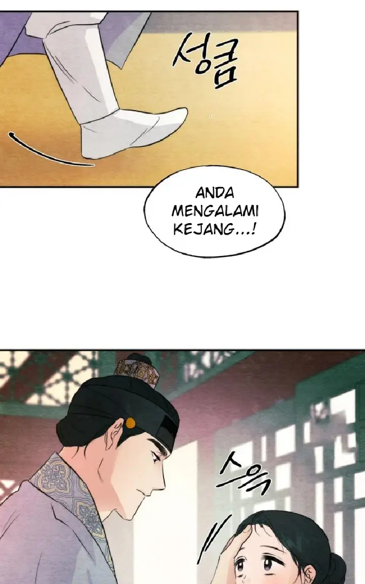 image-komik-wild-eyes-mad-eye-chapter-58-29/72
