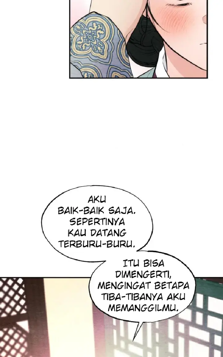 image-komik-wild-eyes-mad-eye-chapter-58-31/72