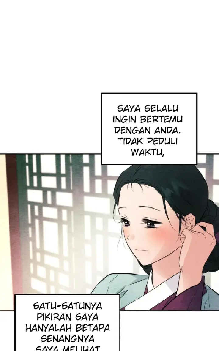 image-komik-wild-eyes-mad-eye-chapter-58-33/72