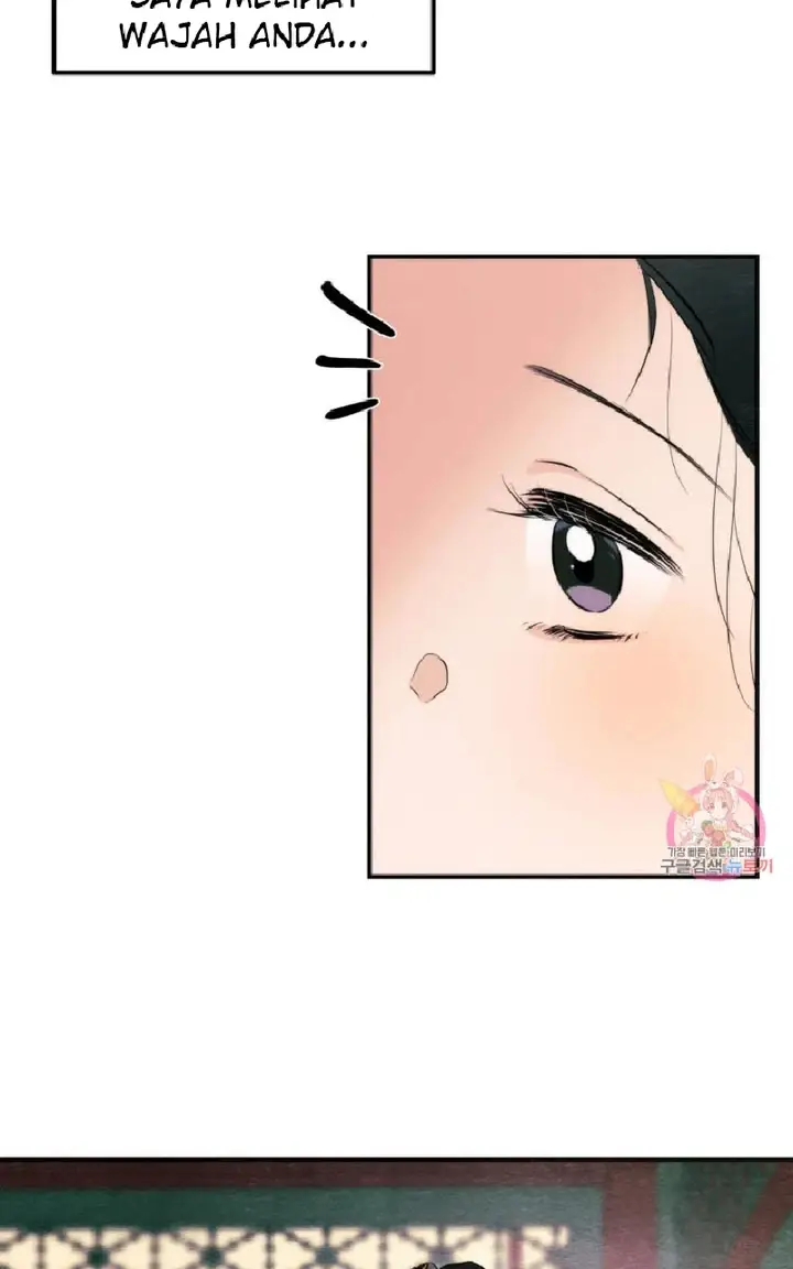 image-komik-wild-eyes-mad-eye-chapter-58-34/72