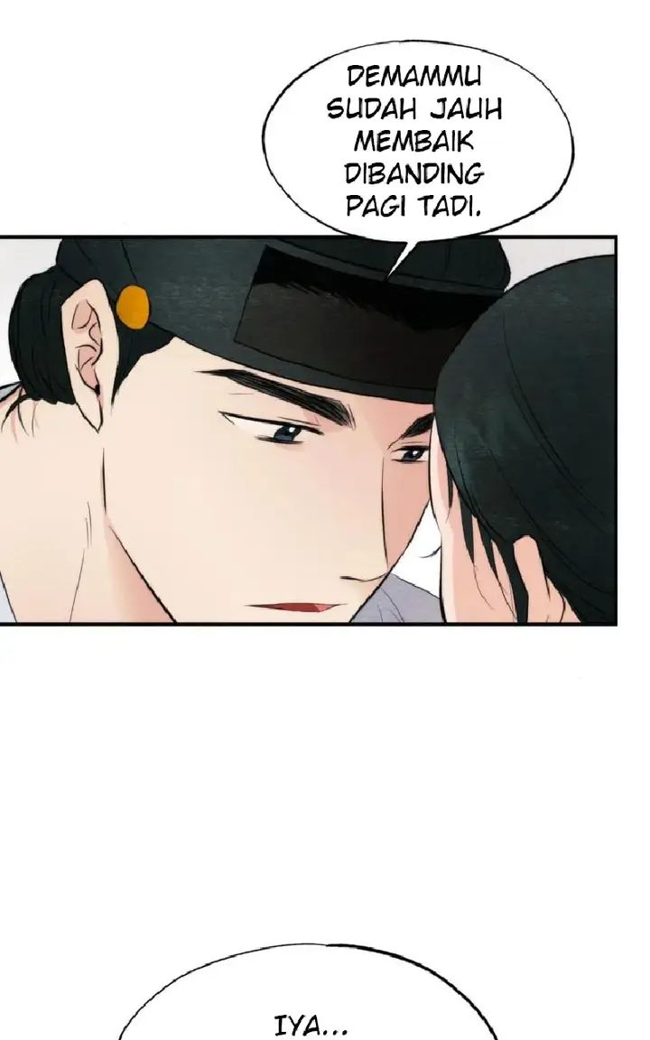 image-komik-wild-eyes-mad-eye-chapter-58-36/72