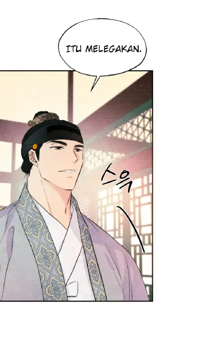 image-komik-wild-eyes-mad-eye-chapter-58-38/72