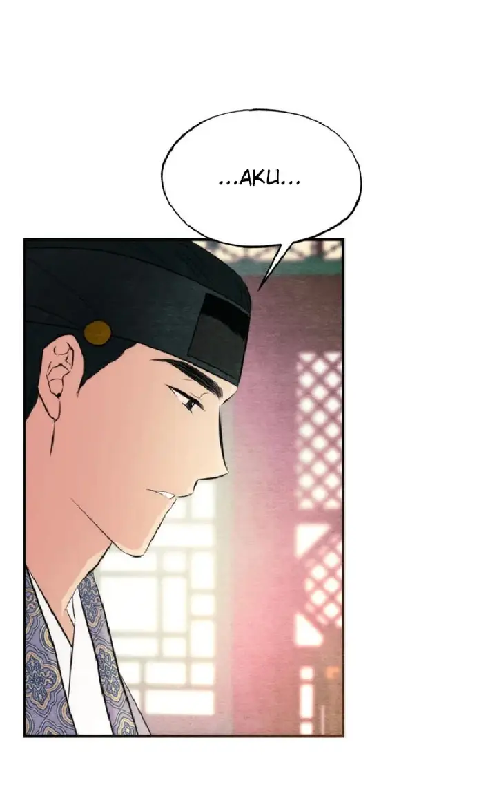 image-komik-wild-eyes-mad-eye-chapter-58-41/72