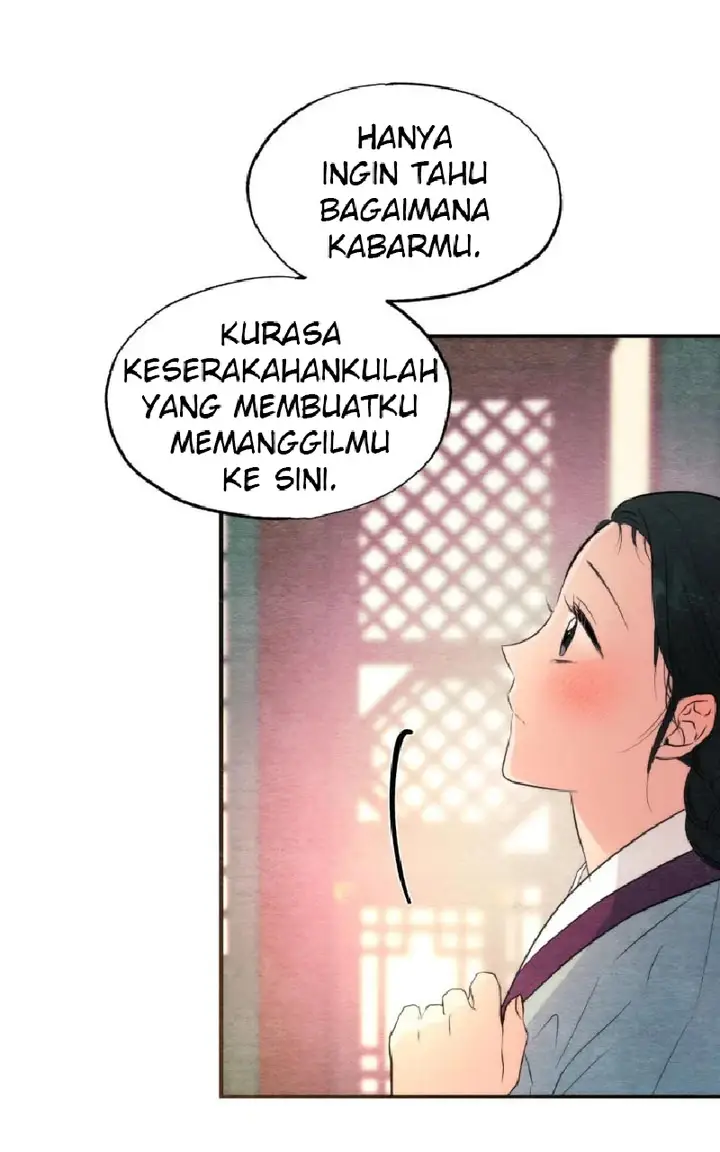 image-komik-wild-eyes-mad-eye-chapter-58-42/72